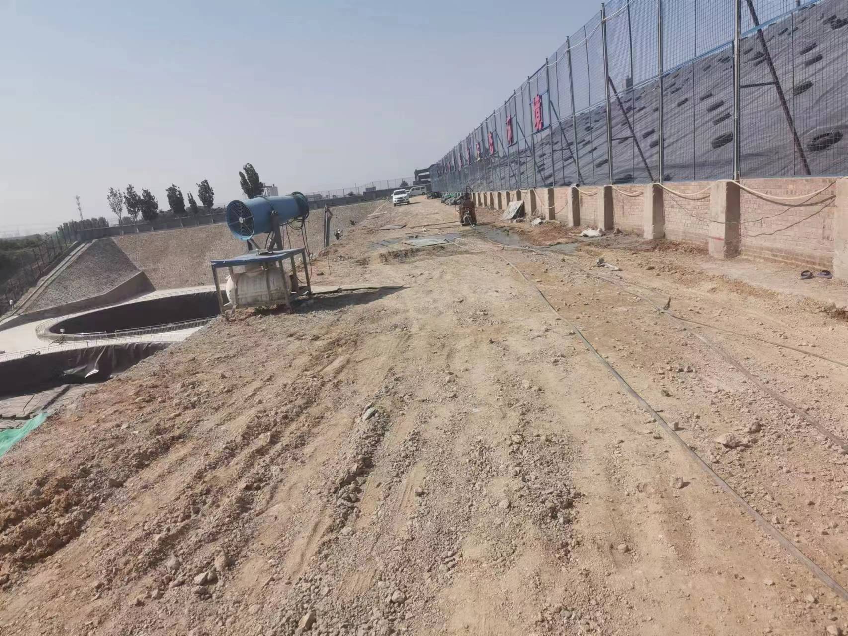 古丈公路压浆公司,路面注浆施工队电话